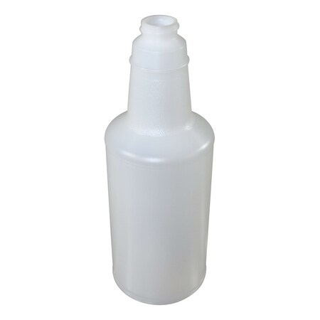 Impact Impact 32 oz. Plastic Bottle, PK96 5032WG